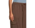 Брюки Driftwood Pants от Salty Crew