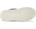 Hey Dude Kids Camden Bow Boots Cozy детские сапожки с бантом и искусственным мехом