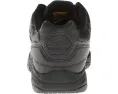 Рабочие ботинки Skechers Felton с защитой от поражения током