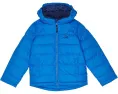 Пуховик детский L.L.Bean Down Jacket с капюшоном