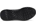Кроссовки Hands Free Slip-Ins Squad Chaos с технологией Heel Pillow от BOBS from SKECHERS