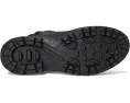 Ботинки Merrell Harper Lace Zip Waterproof с мембраной