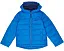 Пуховик детский L.L.Bean Down Jacket с капюшоном