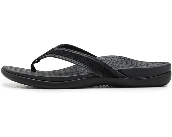 Сандалии VIONIC Tide 2.0 с поддержкой свода стопы и платформой