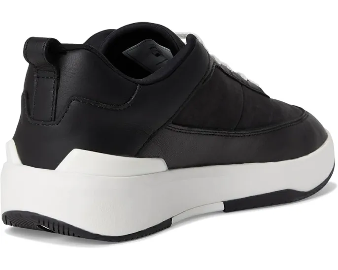 Спортивные кроссовки Wolf & Shepherd Baller Sport