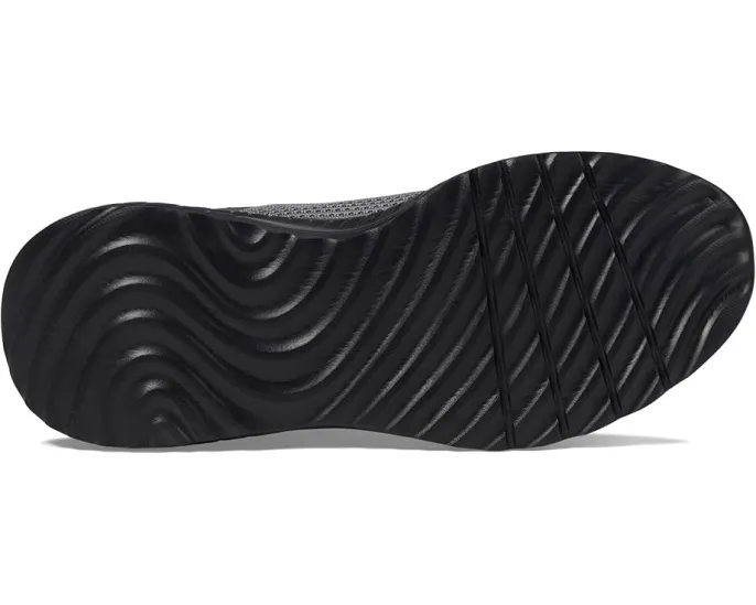 Кроссовки Hands Free Slip-Ins Squad Chaos с технологией Heel Pillow от BOBS from SKECHERS
