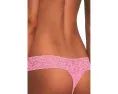 Бойшорты из кружева Signature Lace