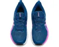 Детские кроссовки ASICS Kids GT-1000 14 Grade School с технологией GEL