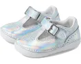Детские кроссовки Stride Rite SM Lucianne с технологией сенсорной подошвы