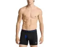 Набор из 3 боксеров Polo Ralph Lauren Perfect Pouch с поддерживающим мешочком