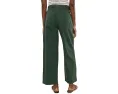 Брюки Highland Wide Leg с широкими штанинами от NIC+ZOE