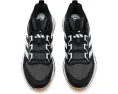 Бейсбольные бутсы Adidas Adizero Impact Turf