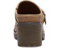 Обувь Eastland 1955 Edition Nola на платформе с гибкой подошвой