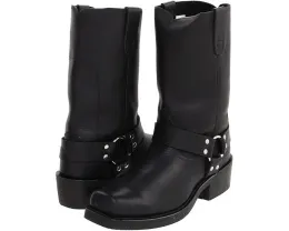 Ковбойские сапоги Durango DB510 из кожи с рантом Goodyear и квадратным носком