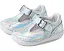 Детские кроссовки Stride Rite SM Lucianne с технологией сенсорной подошвы