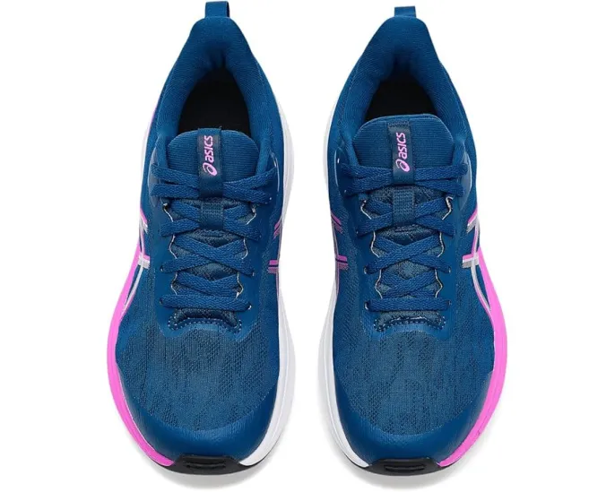 Детские кроссовки ASICS Kids GT-1000 14 Grade School с технологией GEL