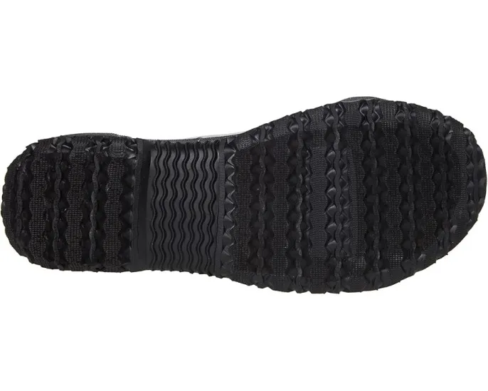 Галоши Bogs Overshoe Zip с композитным защитным носком и молнией