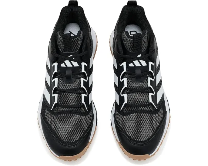 Бейсбольные бутсы Adidas Adizero Impact Turf