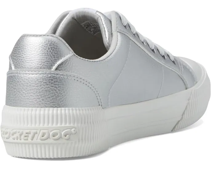 Кроссовки Rocket Dog Cheery с мягкой стелькой из пены