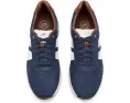 Кроссовки Johnston & Murphy Collection Morgan U-Throat Joggers с памятью формы и подошвой TRUFOAM