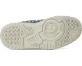 Кроссовки Rebound Retro Jurassic World от PUMA Kids с амортизацией SoftFoam+