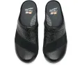 Мюли Dansko Zinnia Clog с открытой пяткой