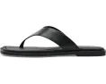 Шлепанцы Gracie Thong от rag & bone