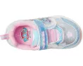 Светящиеся кроссовки Josmo Paw Patrol для малышей с липучкой