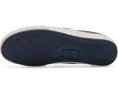 Brooks Quincy текстильные слипоны с круглым носком и амортизирующей стелькой