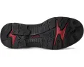 Кроссовки ECCO Offroad Lace Up с шнуровкой