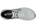 Тренировочные кроссовки Topo Athletic Aura с технологией ZipFoam