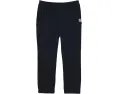 Детские спортивные брюки L.L.Bean Multisport Jogger с эластичными манжетами