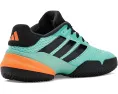 adidas Barricade детские теннисные кроссовки с амортизацией Adiprene