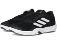 Тренировочные кроссовки Adidas Amplimove для фитнеса