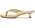 Босоножки Stuart Weitzman Rio Sleak на шпильке 35