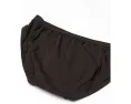Бикини Hanes Tagless Comfort Flex Fit набор 6 штук