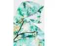 Helly Hansen куртка Moss для детей