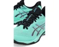 Обувь для зала ASICS Netburner Ballistic FF 4 с технологией SPEEDTRUSS