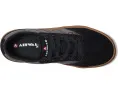 Airwalk Work ботинки Composite Toe Venice с композитным носком