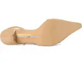 Туфли Sam Edelman Bonnie на низком каблуке с жемчужной отделкой
