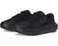 Детские кроссовки Under Armour Surge 4 для активных игр с резиновой подошвой