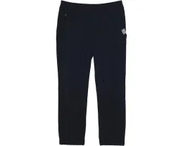 Детские спортивные брюки L.L.Bean Multisport Jogger с эластичными манжетами