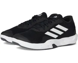 Тренировочные кроссовки Adidas Amplimove для фитнеса