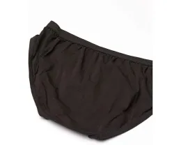 Бикини Hanes Tagless Comfort Flex Fit набор 6 штук
