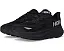 Кроссовки Hoka Clifton 9 GTX® с мембраной GORE-TEX и 360-градусной светоотражающей отделкой