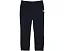 Детские спортивные брюки L.L.Bean Multisport Jogger с эластичными манжетами
