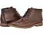 Tommy Hilfiger Rawstin ботинки из искусственной кожи с блок-каблуком