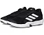 Тренировочные кроссовки Adidas Amplimove для фитнеса