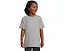 Футболка Polo Ralph Lauren Short Sleeve Jersey T-Shirt для малышей из мягкого хлопка