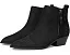 Ботильоны Ailein с заостренным носком и каблуком Lucky Brand